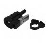 Mercury & Mariner fuel connector (22-14213Q)